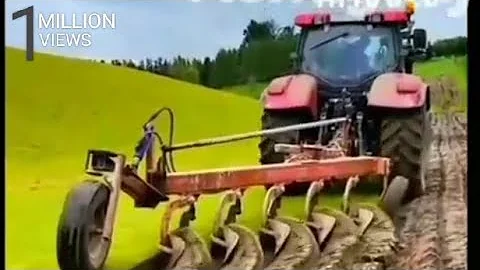 Most Satisfying Factory machines and Ingenious Tools - Part -1