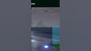 Sea of Thieves GeoGuesser, But if I Guess an Island Wrong, it Ends. (Part 6)