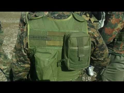 airsoft thessaloniki 70