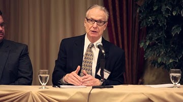 Strategic Positioning