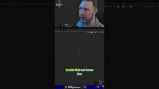 Unreal Engine: Fix Widget Data Error Instantly! #shorts