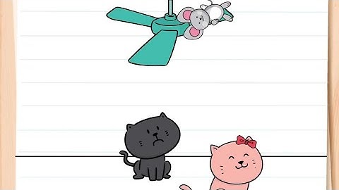 brain test 4 level 360