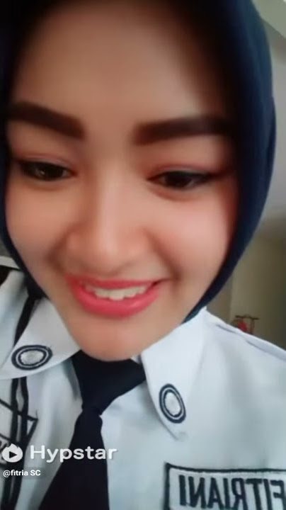 Ajakan Ngopi dari Cewek Cantik, Mau ...?