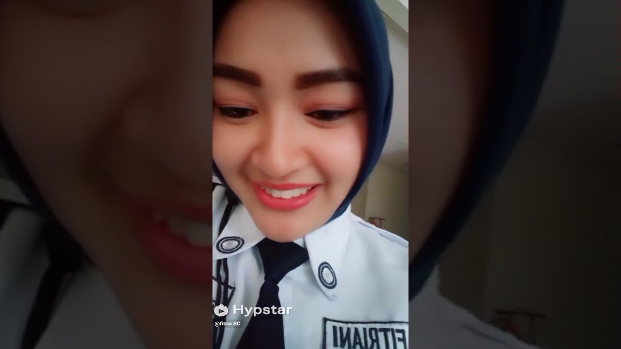 Ajakan Ngopi Dari Cewek Cantik