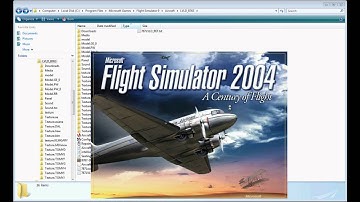Level-D Simulations Repaint Tutorial - Part 12 of 13