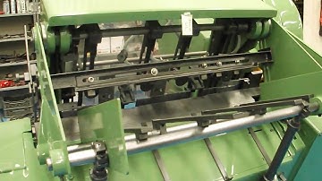 BLEMA AUE PKXD 40 2 - CAN PRESS