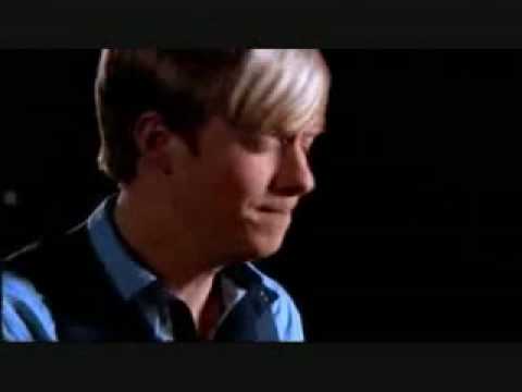 Proud Video