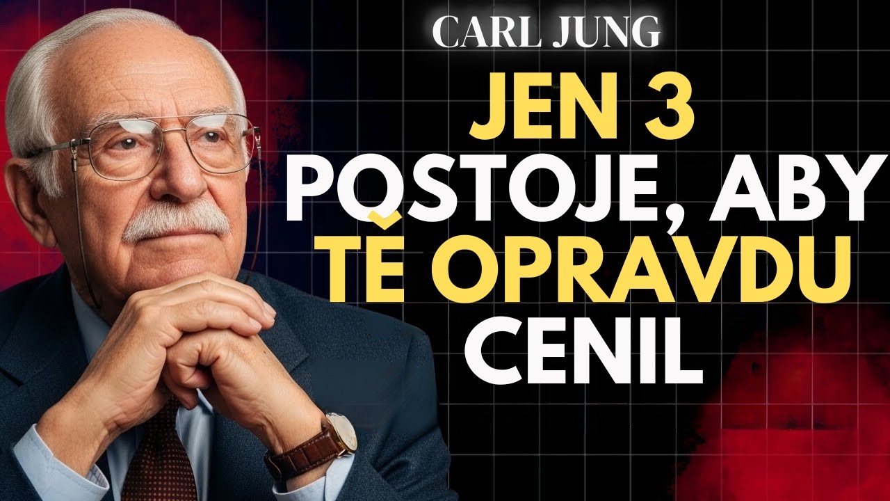 Jen 3 postoje, díky kterým tě muž opravdu ocení!