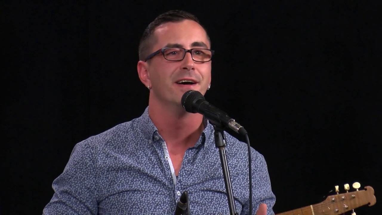 Dyaco - KATARINA (LIVE 2019.)