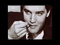 Arena - Burger & The King 1995 BBC Elvis Presley Documentary