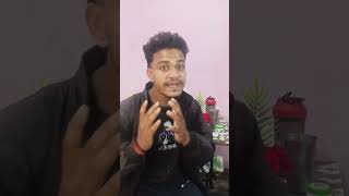 Urban Company – घर बैठे Electrician/Plumber कैसे आया? | Business Story