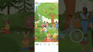 Bright objects gameplay # 40 screenshot 3