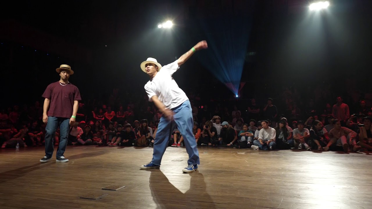 Guarda Yosuke vs KELO BEST4 ALLSTYLES DANCE ALIVE HERO'S 2018 CHARISMAX KANTO su YouTube Guarda Yosuke vs KELO BEST4 ALLSTYLES DANCE ALIVE HERO'S 2018 CHARISMAX KANTO su YouTube