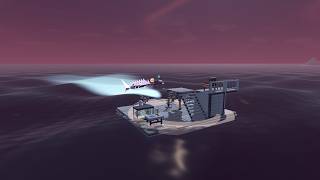 HOW TO DOWNLOAD ( PROJECT DRIFT ) screenshot 4