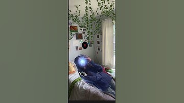 Episode 3》 season 1》 Of Nah Jit Trippin #nahjittrippin #fyp #shorts