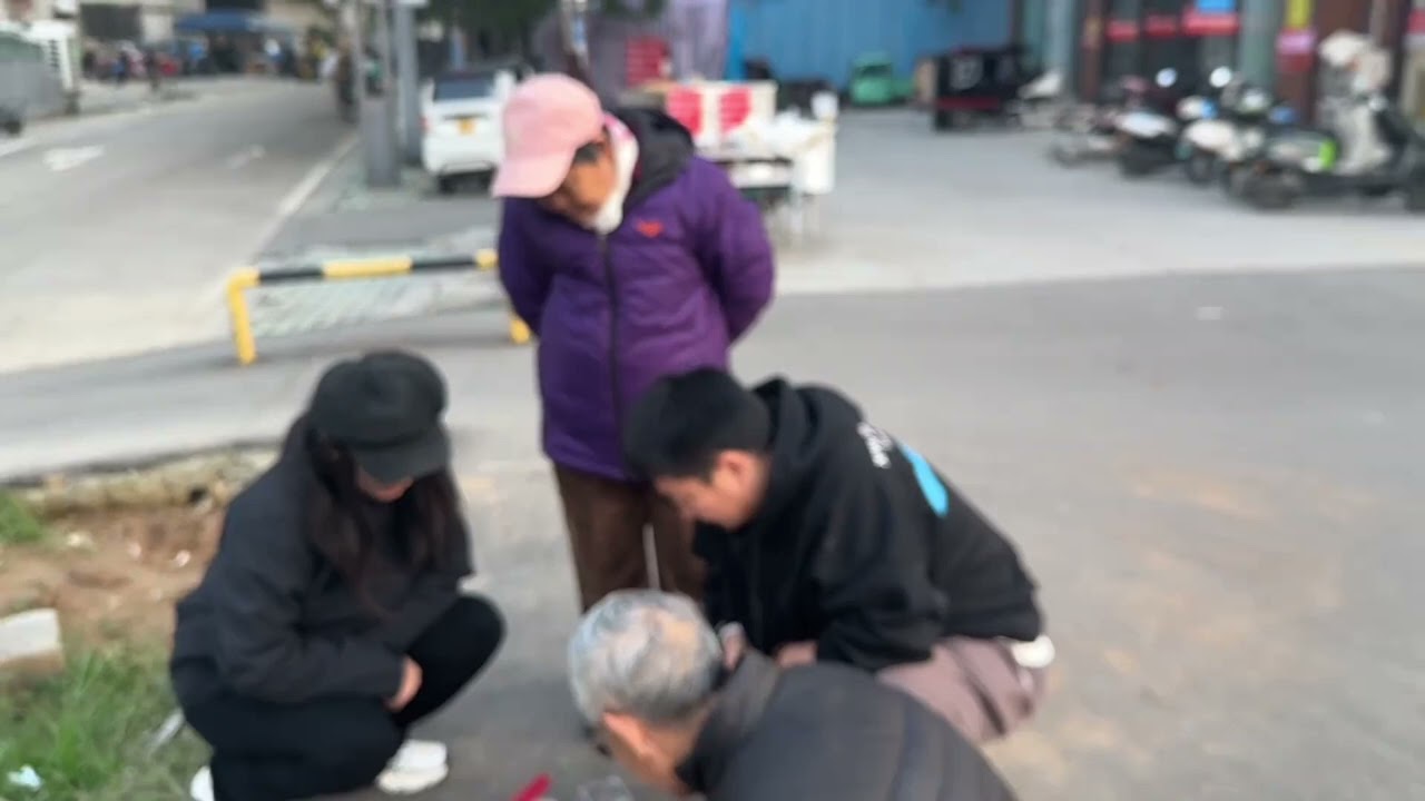 几十个银元宝银元变卖，行情这么差能变现多少呢 一线古董古玩银元收藏记录#寻宝 #古玩 #瓷器 #银元 #银元宝