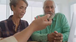 Fha Streamline Refinance No Appraisal Needed Simplifying The Process