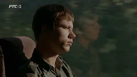 Obični ljudi Domaci film 2009