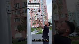 ИРИНА ПИНЧУК  #shorts #иринапинчук #дети #ромаианна #арайчобанян #дети #таня #рома #иринапин #дети