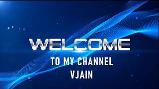 Celebrity Part 16 Python Arithmetic Operators Wealth