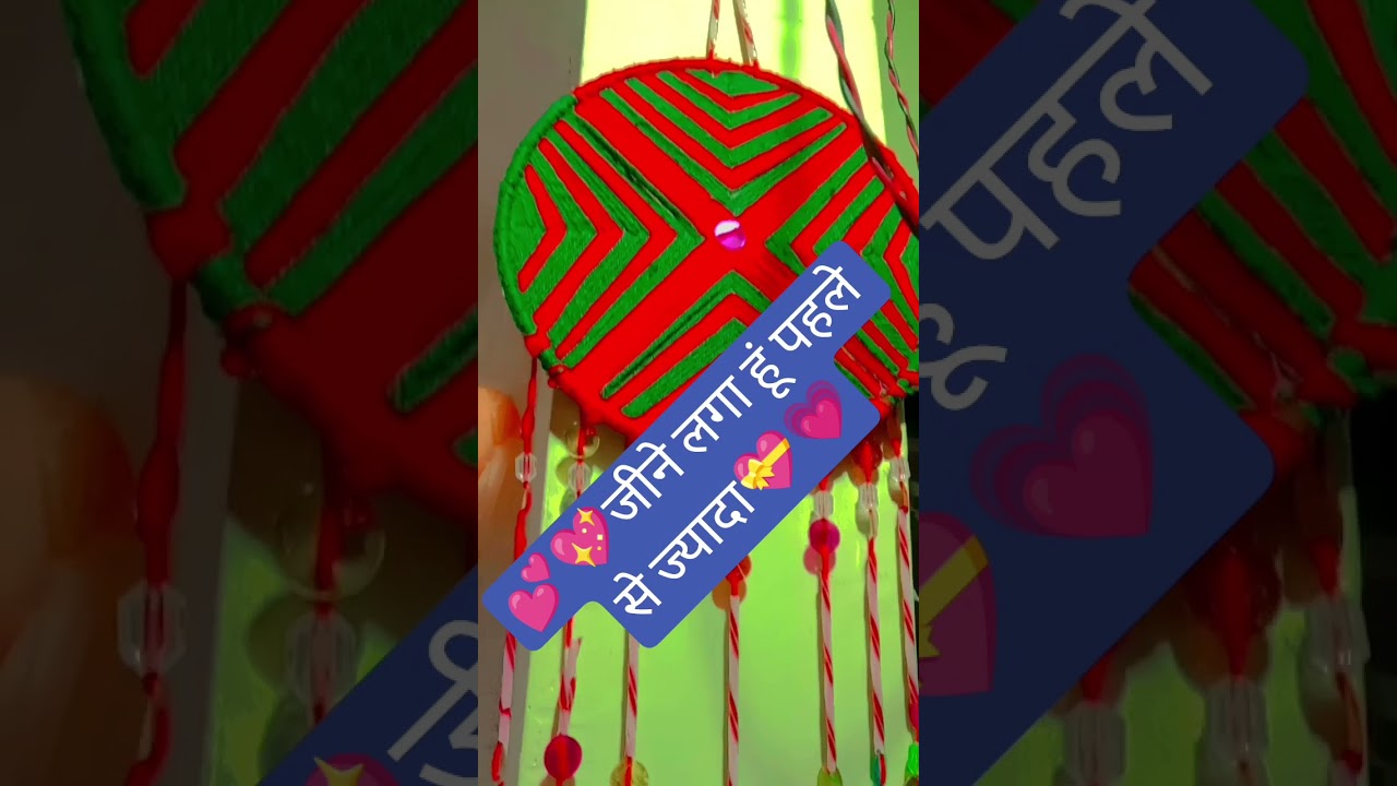 जीने लगा हूं पहले से ज्यादा 💗💞#hindi #lovesong #@sajanlalgupta6022 #short #video