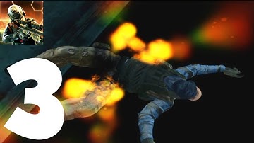 Kill Shot Bravo | Gameplay Walkthrough Part 3 |