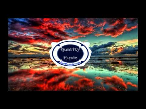 Lil Jon X Party Favor - Alive (Tascione Remix)