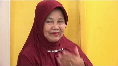 Khitanan iman pratama