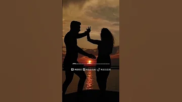 انت بتاخد قلبي معك ما بسأل 