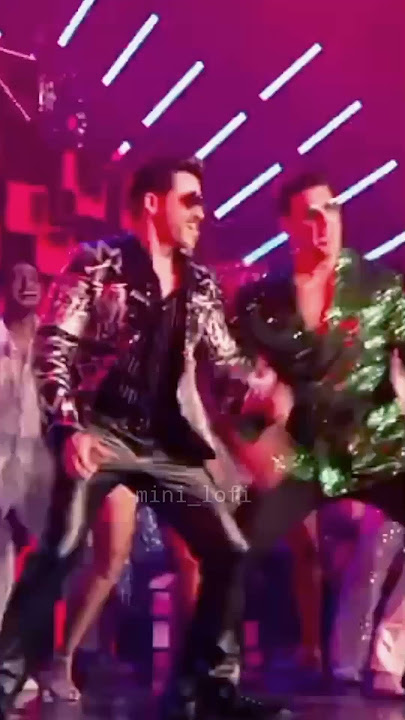 Main khiladi tu anari-Selfie 🥀//Emraan H & Akshay K💝//Udit N & Anu M🌸🥀//full screen status🌍💫💝