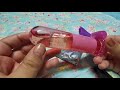 Dick rings + vibrators - الهزاز و خواتم العضو الذكري - ألعاب جنسية / ألعاب زوجية