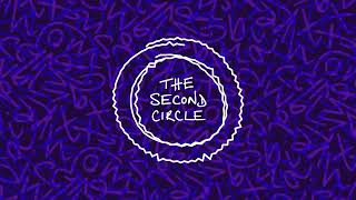 The Second Circle Series Four "BAD SEX" Trailer