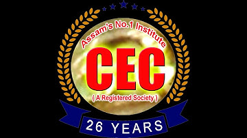 Programming With C (Part-1)