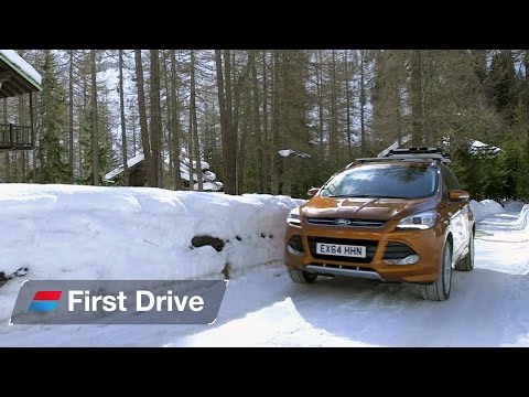 ford-kuga-first-drive-review