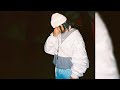 [FREE] Rylo Rodriguez Loop Kit/ Sample Pack - ''OFF'' (Vocals, Nocap, Vintage)