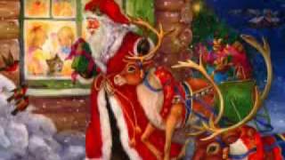 Ven a Cantar (navidad 2007) chords