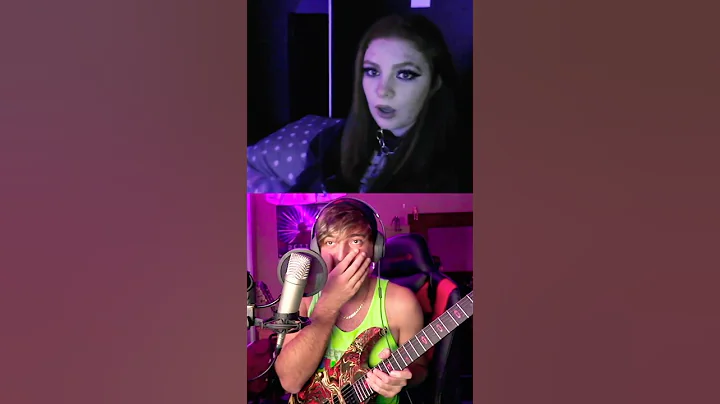 The video that CHANGED EVERYTHING 🤯