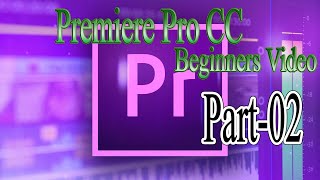 Premiere pro tutorial 2020 for beginners. this video will teach you
everything need to learn edit with adobe cc 2019. including
transitio...