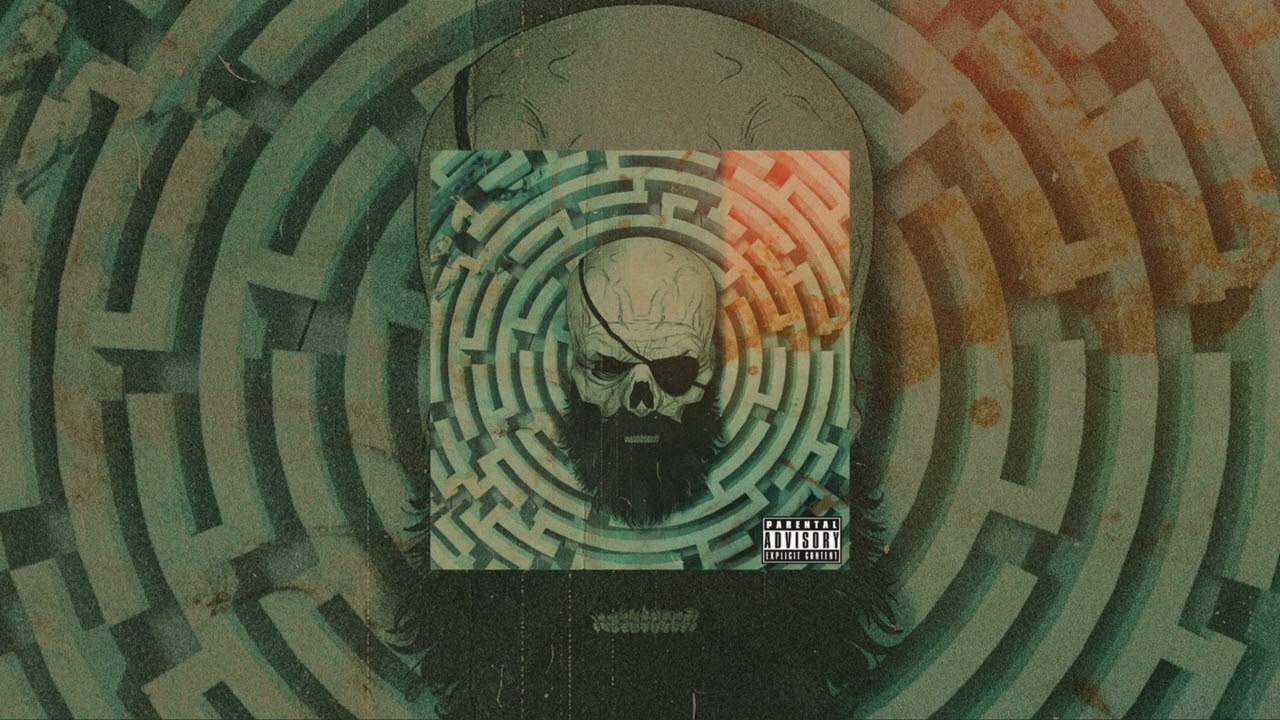 Watch 15- Fury & Linfeon “Dead Hope” on YouTube Watch 15- Fury & Linfeon “Dead Hope” on YouTube