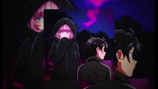 Download Lagu Eric Bellinger - Drive by [slowed] MP3