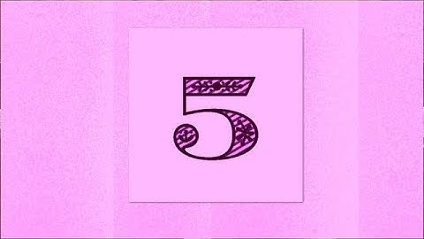 Advent Devotion - Day 5