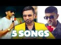 5 songs of yo yo honey singh that will never come  next song  honey singh new song