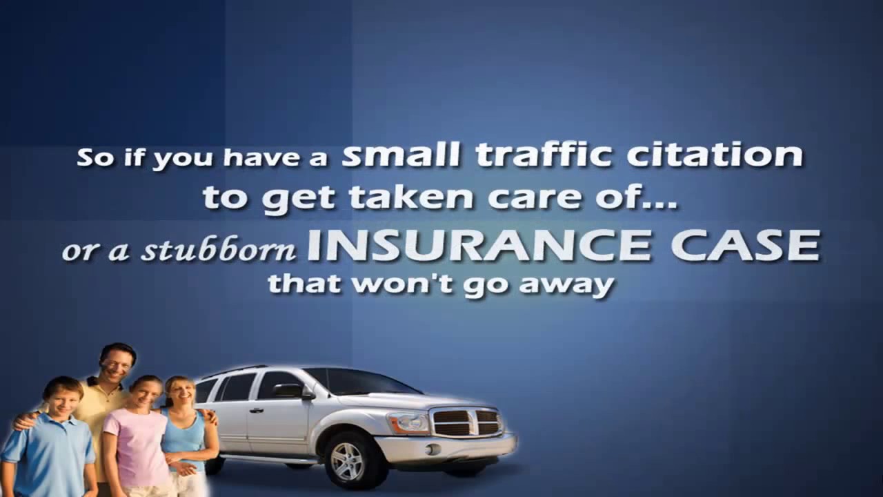 Criminal Defense Attorney Philadelphia YouTube