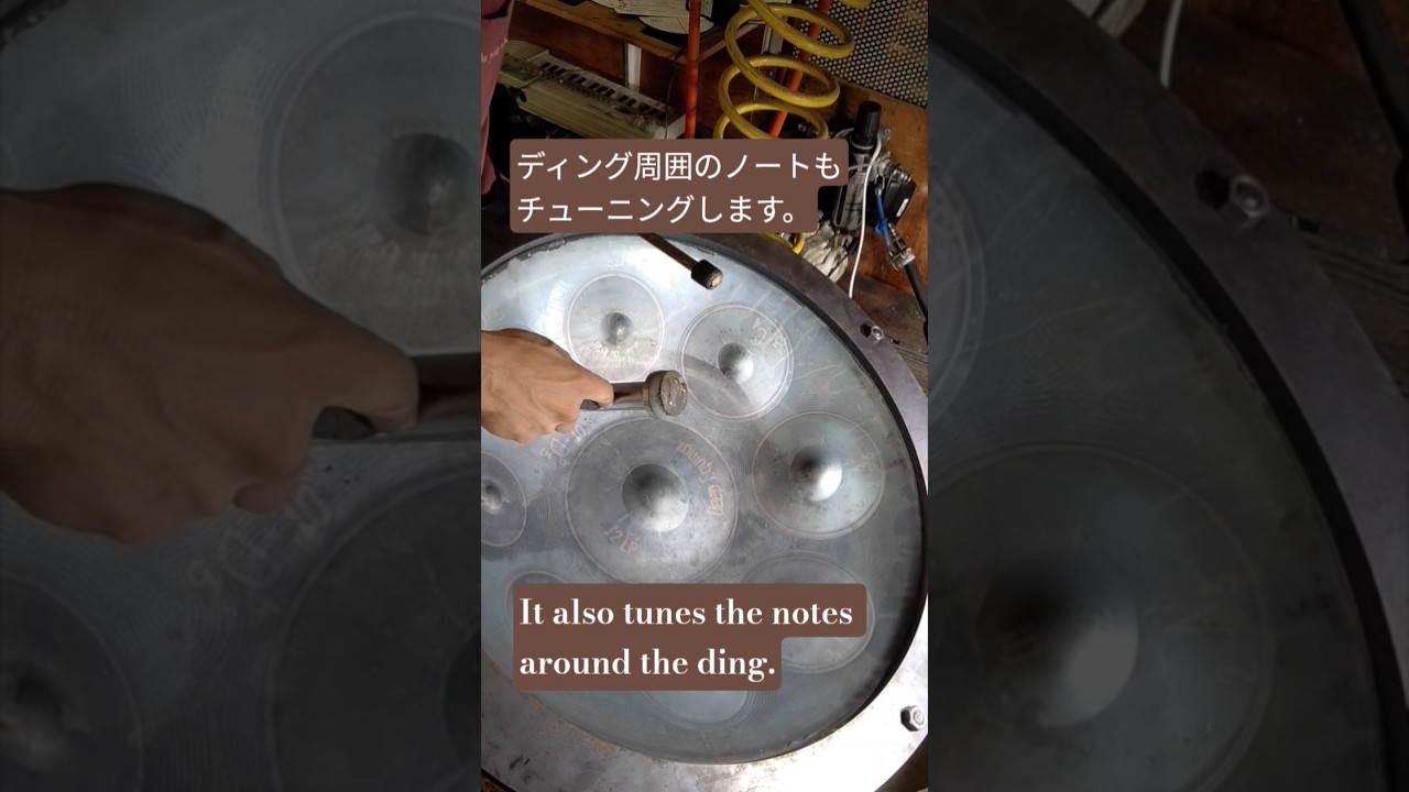 Halo 修理日誌3 Repair/Part3