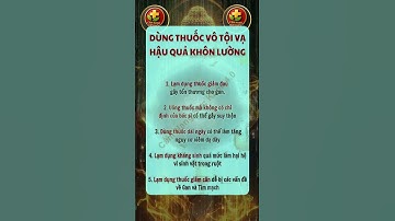 Cẩm Nang Sức Khỏe 4.0: Bí quyết sống khỏe, làm đẹp, an khang thịnh vượng từ tâm linh đến khoa học?