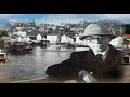 Delius &amp; Mister Fenby - Prt 1.