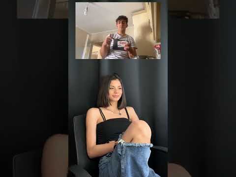ÇOCUĞA TARİHİ AYAR