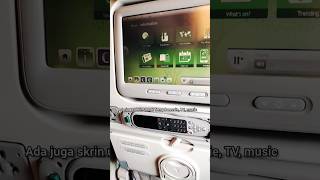 Jom terbang Bersama Fly Emirates! #travel #viral #trending #youtube #shorts #fyp