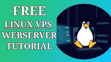 Easy Way to Configure Your New CHEAP Linux VPS WebServer