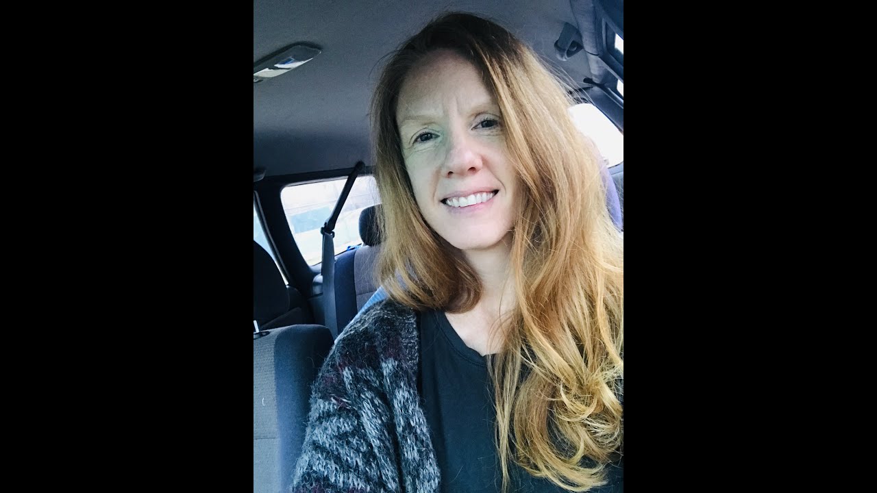 Using Magick Oils - Twichery.com